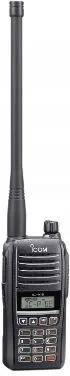 ICOM IC-A16 � ����