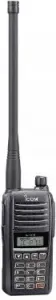 ICOM IC-A16 � ����