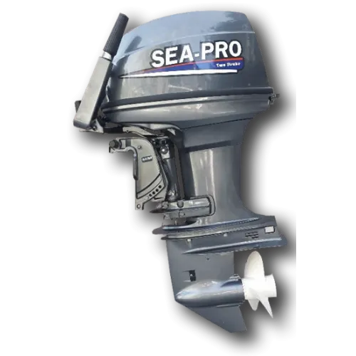 �������� ����� Sea-Pro T40S