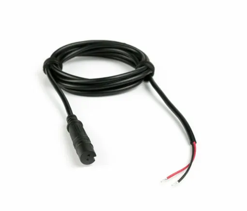 ������ ������� HOOK2 5