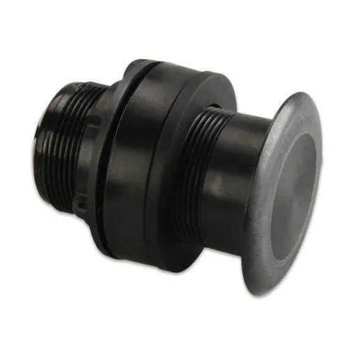 �������� ������ XSONIC P319  50/200 ���