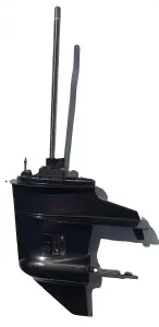 �������� � ����� Gladiator 9.9 PRO