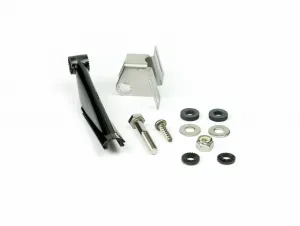 SKIMMER XDCR MOUNT DSI/HDI