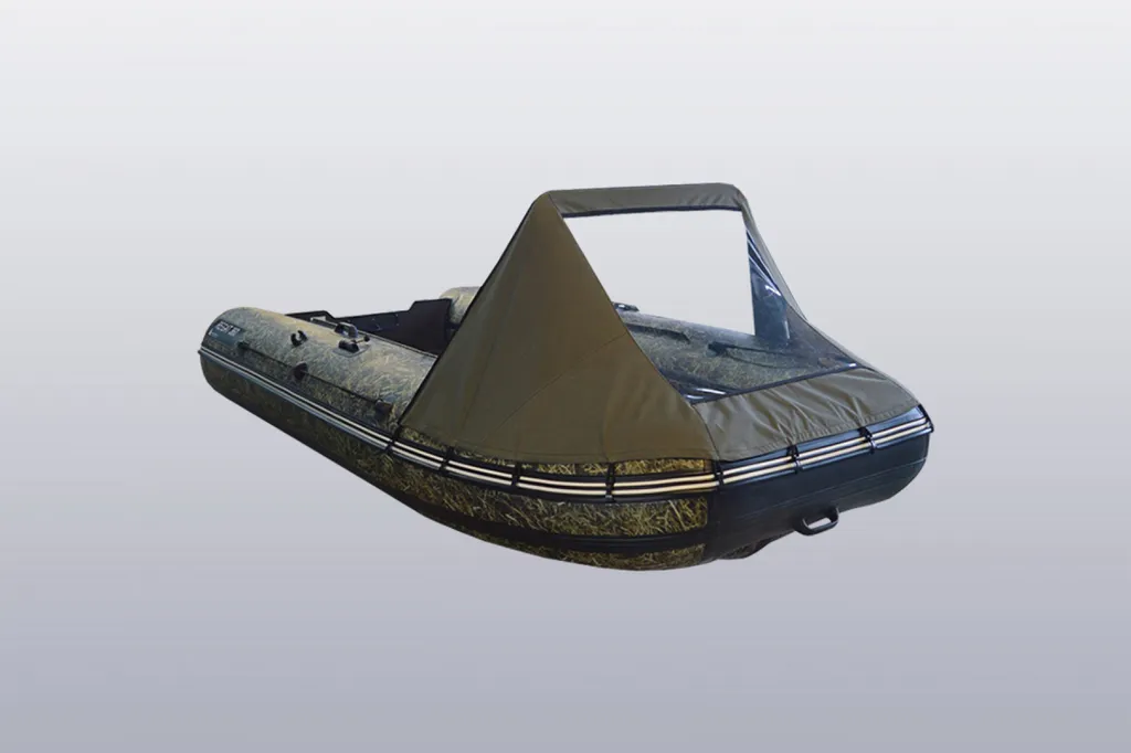 ������� ����  ��� ��� ����� BigBoat � ����� �����