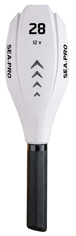 ��������� ������������ SEA-PRO ET28/66