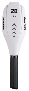 ��������� ������������ SEA-PRO ET28/66