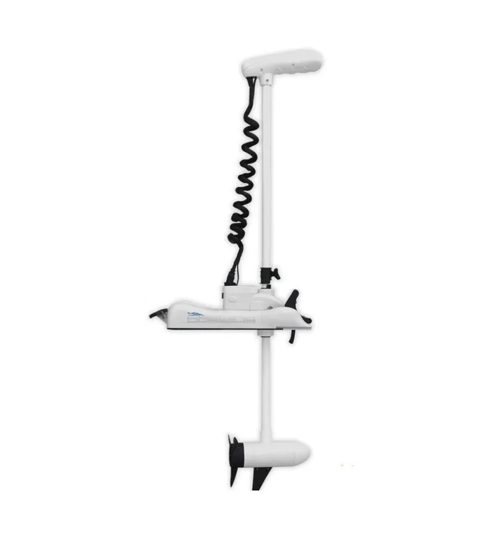 ������������ ����� Haswing Cayman-B c GPS 80Lbs / 24� / 183 ��