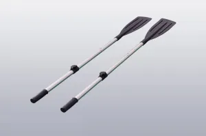 ����� ����������� ��������� 2 �����