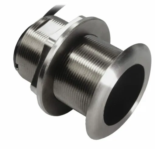 ������� ������ Lowrance XSONIC AIRMAR SS60 12 DEG