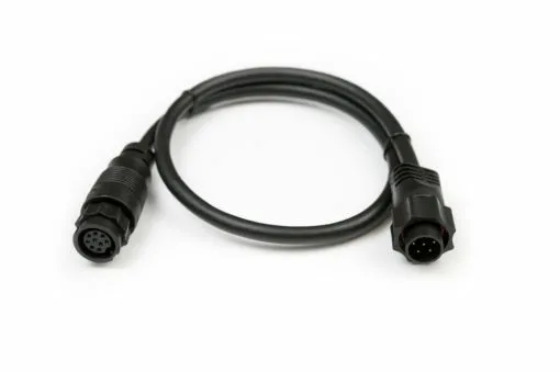 ���������� Lowrance � 9-Pin �� 7-Pin
