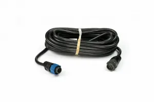 ���������� ������� 6� Lowrance XT-20BL 7���