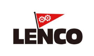 Lenco