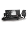 Simrad RS40-B AIS RX-TX