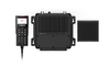 Радиостанция Simrad RS100-B Blackbox VHF 