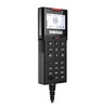 Радиостанция Simrad RS100-B Blackbox VHF 