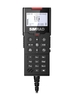 Радиостанция Simrad RS100-B Blackbox VHF 