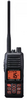 Standard Horizon  HX400IS