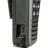 ICOM IC-M25  