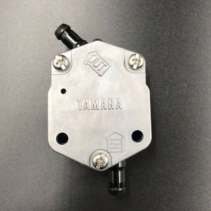 Насос топливный Yamaha 115-250 (Yamaha)