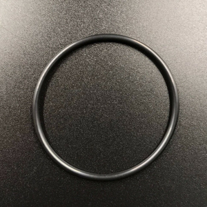 Кольцо уплотнительное Yamaha (93210-57M09) (Yamaha)