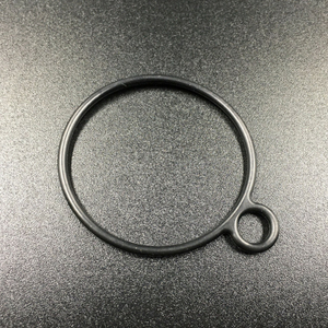 Кольцо уплотнительное под карбюратор Yamaha 25-30(61N-14198-00) (Yamaha)