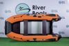 RiverBoats 330 AL