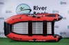 RiverBoats 330 НДНД