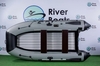 RiverBoats 320 НДНД Лайт