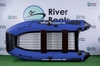 RiverBoats 350 НДНД