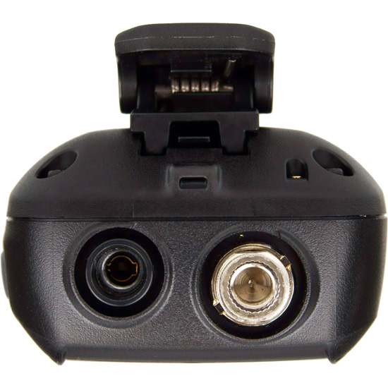 ICOM IC-M25  