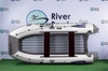 RiverBoats 370 НДНД