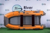 RiverBoats 370 НДНД