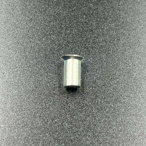 Заклёпка (сталь 10.3 мм) (Yamaha)