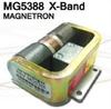 Магнетрон MG5388 2 кВт