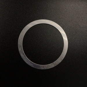 Регулировочное кольцо Yamaha 30 (0,18мм)