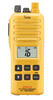 ICOM IC-GM1600E