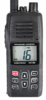 Standard Horizon  HX400IS