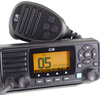 CRS210 (под суда с РКО) 