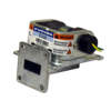 Магнетрон  Furuno Magnetron E3588