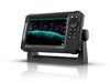 Эхолот Lowrance Eagle 7 с датчиком Tripleshot HD