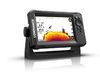 Эхолот Lowrance Eagle 7 с датчиком Tripleshot HD