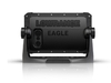 Эхолот Lowrance Eagle 7 с датчиком Tripleshot HD