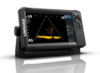 Эхолот Lowrance Eagle EYE 9 LIVE ROW