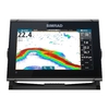 Эхолот Simrad GO9 XSE - w/ HDI Transducer