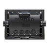 Эхолот Simrad GO9 XSE - w/ HDI Transducer