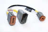 Адаптер EVC-A MC 12-pin C5:ENGINE для шлюза YDEG-04