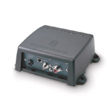 AIS Transponder FA-50