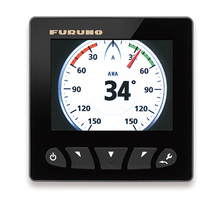 Instrument FI-70 - Furuno FI70 4.1" Display