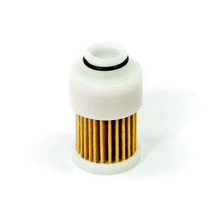 Фильтр топливный (сменный элемент) (8M0168897)