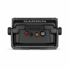 Картплоттер Garmin ECHOMAP UHD2 92sv, WW, w/GT56 xdcr
